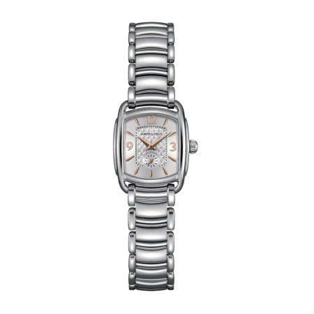 Orologio Bagley Lady - H12351155