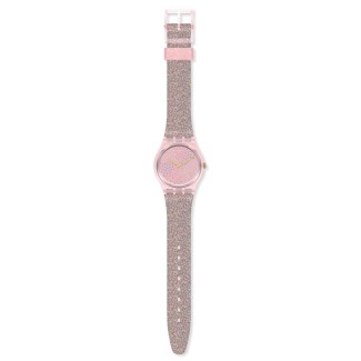 Swatch Gent Standard Multilumino Watches - GP168 2