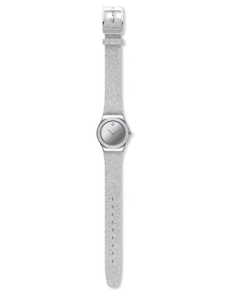 Swatch I Watches Lady sideral gray - YSS337