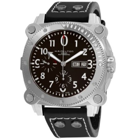 Belowzero Auto Chrono Watch-H78616733