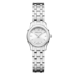 Jazzmaster Quarz Lady Watch-H32261115