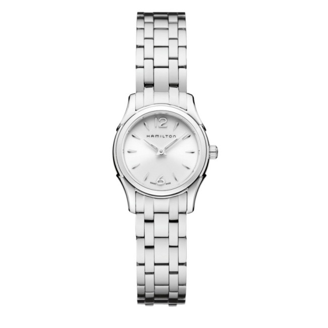 Jazzmaster Quarz Lady Watch-H32261115
