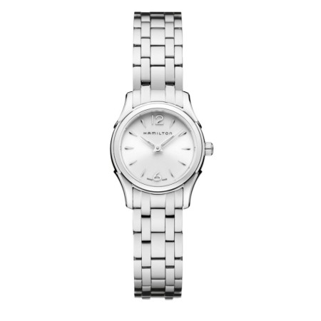 Jazzmaster Quarz Lady Watch-H32261115