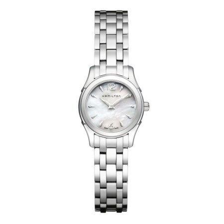 Watch Jazzmaster Lady Quartz-H32261197