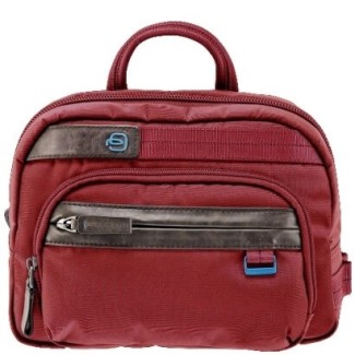 Beauty case-BY1390NI/R