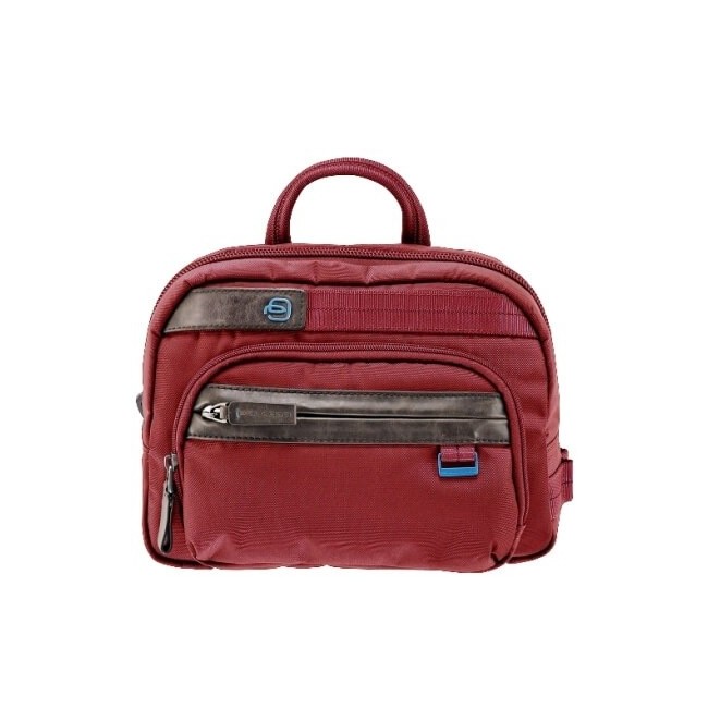 Beauty case-BY1390NI/R