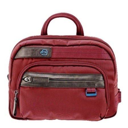 Beauty case-BY1390NI/R