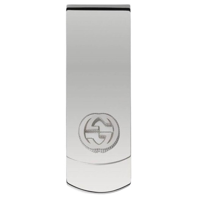 Gucci Silber Geldscheinklammer - YBF49906200100U
