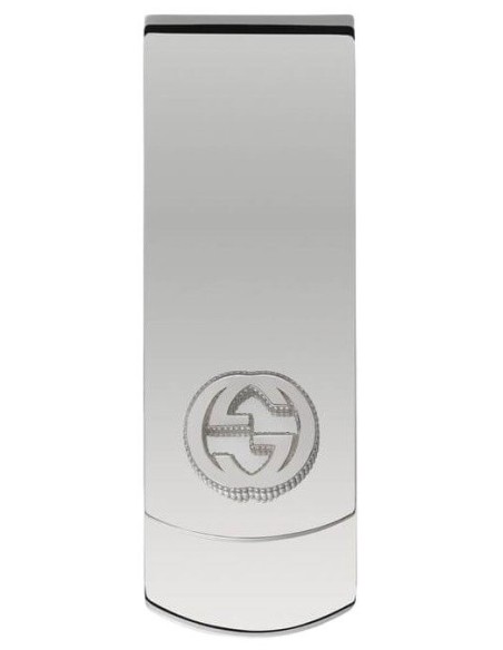 Gucci Silber Geldscheinklammer - YBF49906200100U