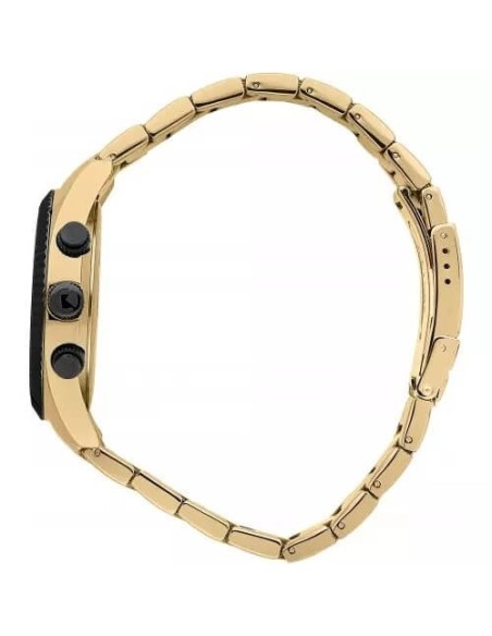 Sector240 men's gold watch - R3273640027