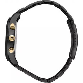 Orologio Sector670 uomo - R3253540006 2