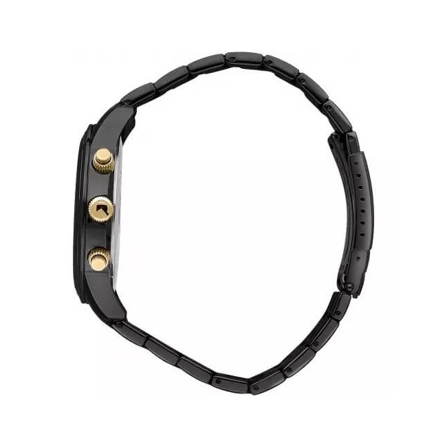 Sector670 Watches for men - R3253540006