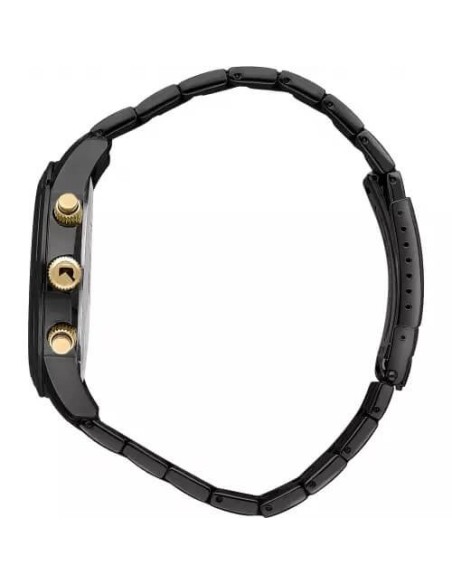 Orologio Sector670 uomo - R3253540006