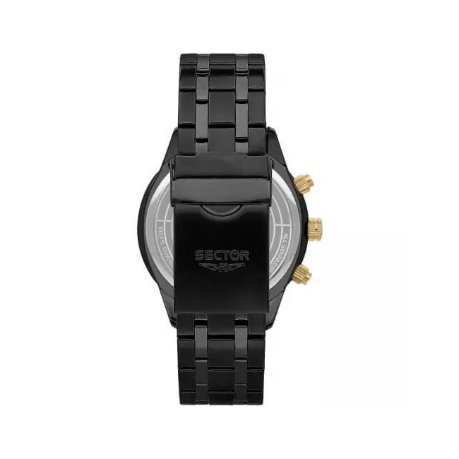 Orologio Sector670 uomo - R3253540006