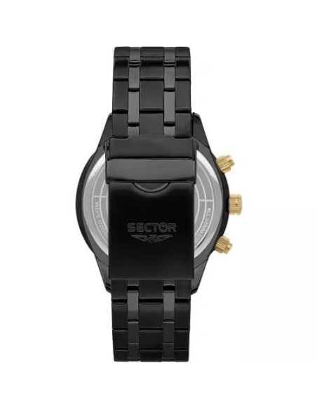 Sector670 Watches for men - R3253540006