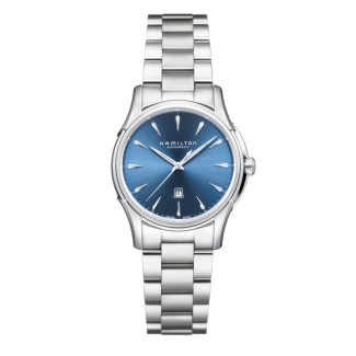 Jazzmaster Viewmatic Watch-H32315141