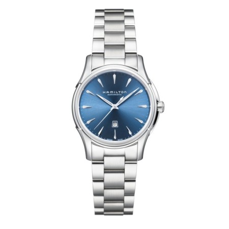 Orologio Jazzmaster Viewmatic  - H32315141