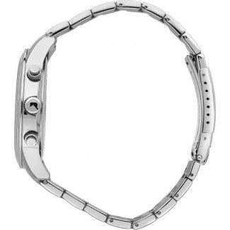 Sector670 Herren Silberuhr - R3253540007 2