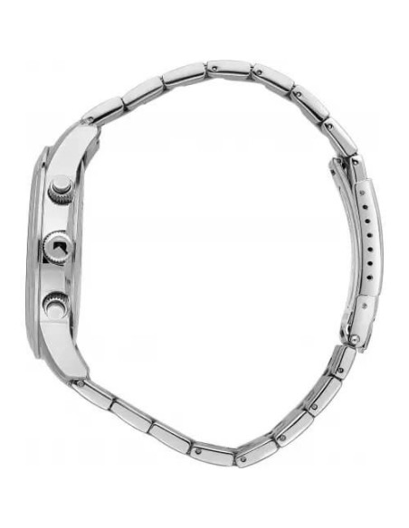 Sector670 Herren Silberuhr - R3253540007