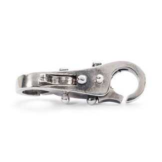 Trollbeads Wisdom Lock - TAGLO-00036