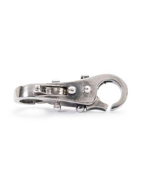 Trollbeads Wisdom Lock - TAGLO-00036