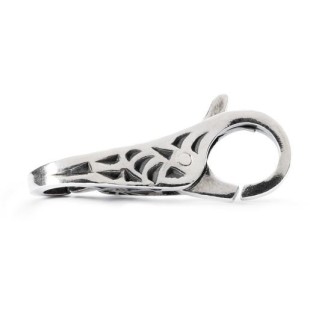 Chiusura Trollbeads Indietro nel Tempo - TAGLO-00040