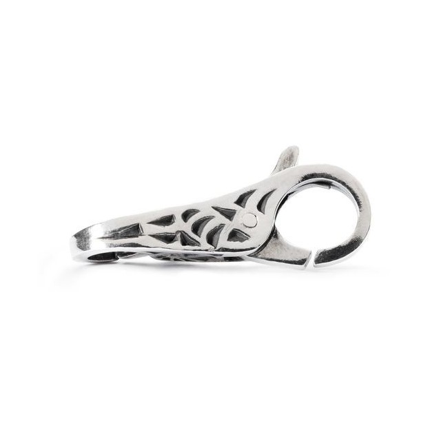 Trollbeads zurück in der Zeitsperre - TAGLO-00040