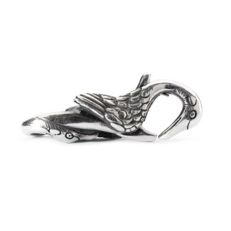 Trollbeads Crane Lock - TAGLO-00041