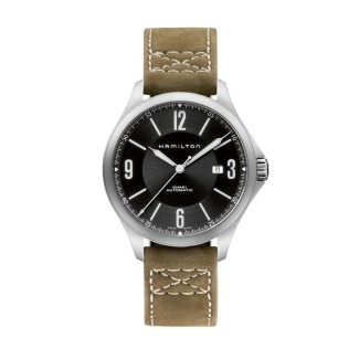 Khaki Aviation automatische Watch-H76665835