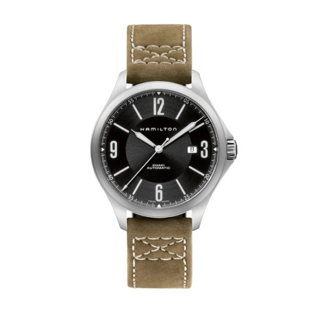 Khaki Aviation automatische Watch-H76665835