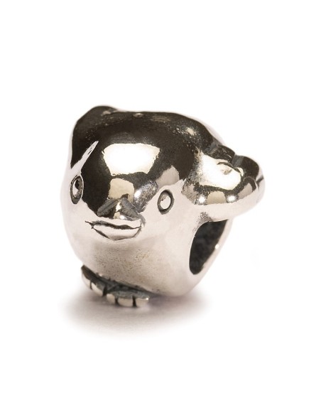 Trollbeads Bird TAGBE-30018