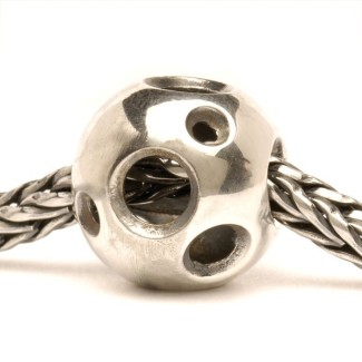 Trollbeads Scorciatoia TAGBE-50002