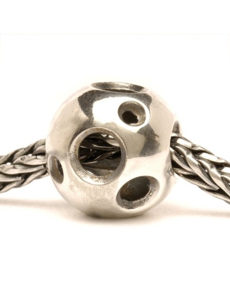 Trollbeads Shortcut TAGBE-50002