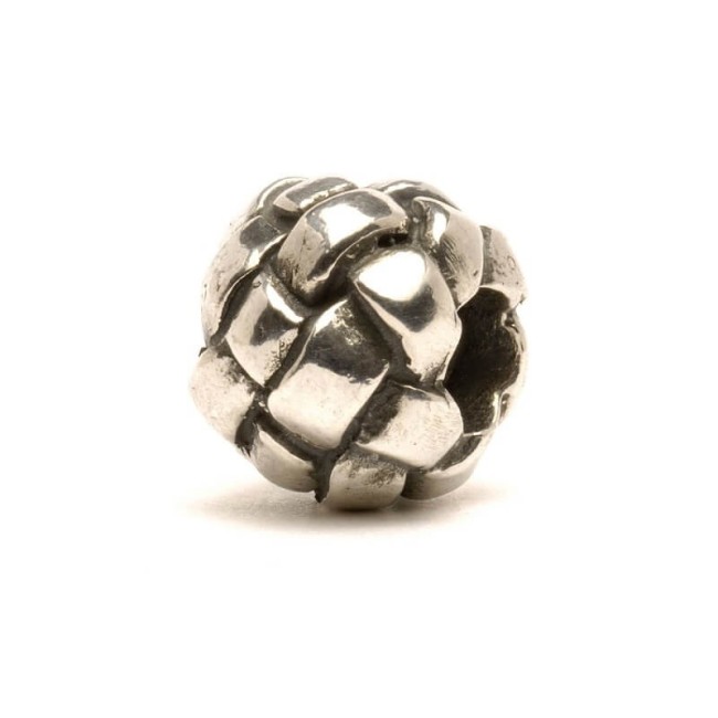 Trollbeads Intreccio TAGBE-20005