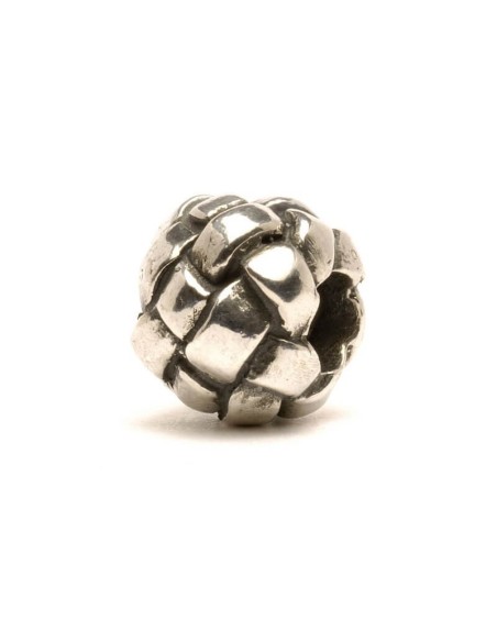 Trollbeads Intreccio TAGBE-20005