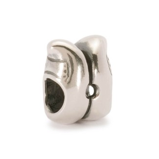 Trollbeads Zoccoli TAGBE-20023