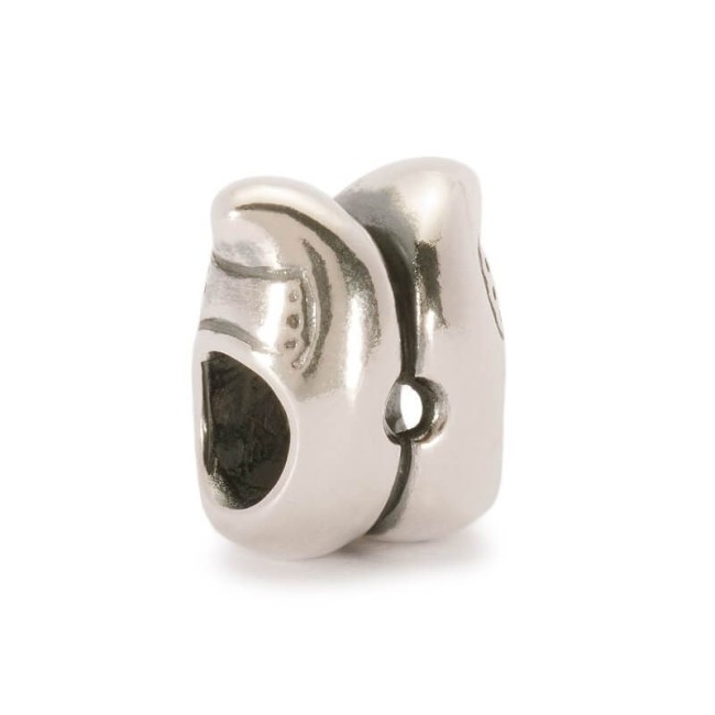 Trollbeads Zoccoli TAGBE-20023