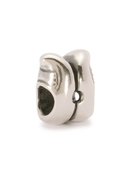 Trollbeads Zoccoli TAGBE-20023