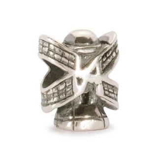 Trollbeads Mulino TAGBE-40011