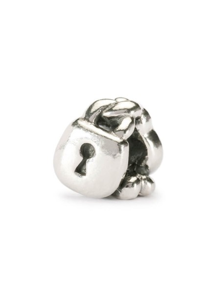 Trollbeads I Lucchetti dell'Amore TAGBE-30024