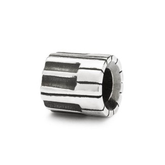 Trollbeads Amadeus Mozart TAGBE-20028