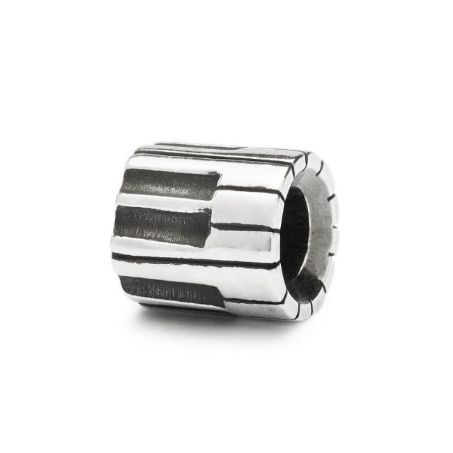 Trollbeads Amadeus Mozart TAGBE-20028