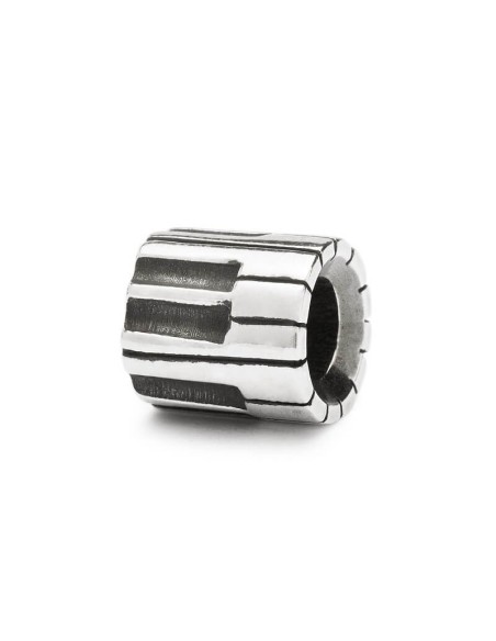 Trollbeads Amadeus Mozart TAGBE-20028