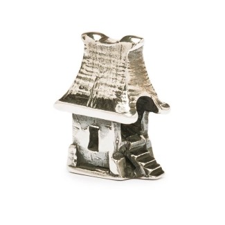 Trollbeads Casa sacra TAGBE-30032