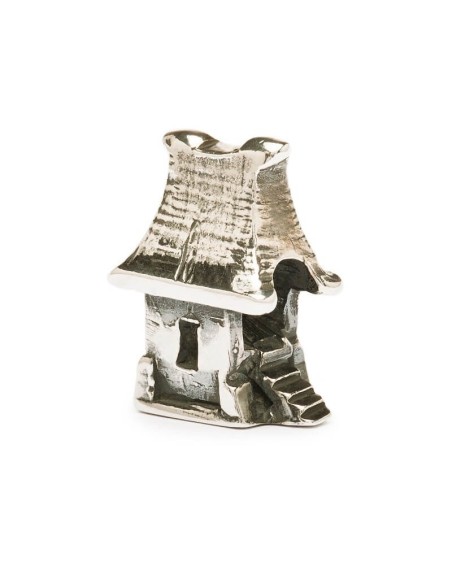 Trollbeads Sacred House TAGBE-30032