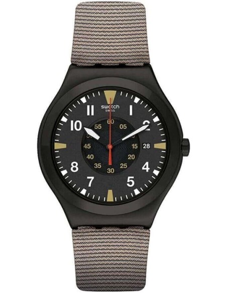 Swatch Core Gardya -YWB406 Uhr