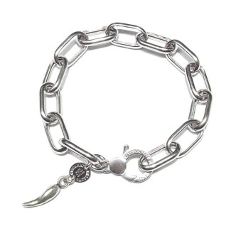 Giovanni Raspini Bracciale donna Soul -11053