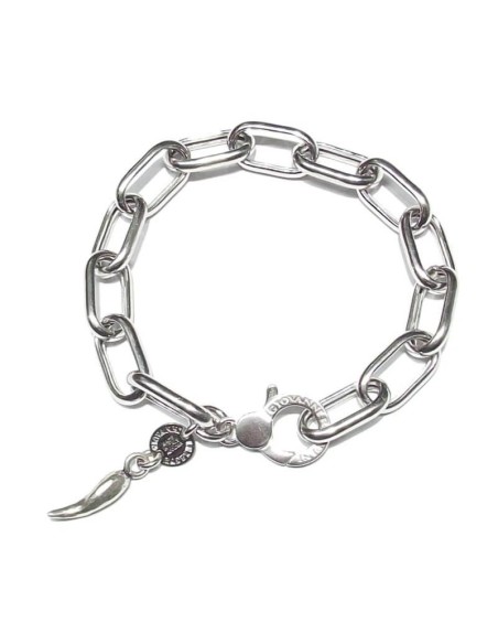 Giovanni Raspini Soul woman bracelet -11053