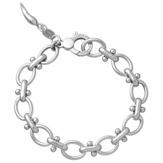 Giovanni Raspini Bracciale donna Lily -11055