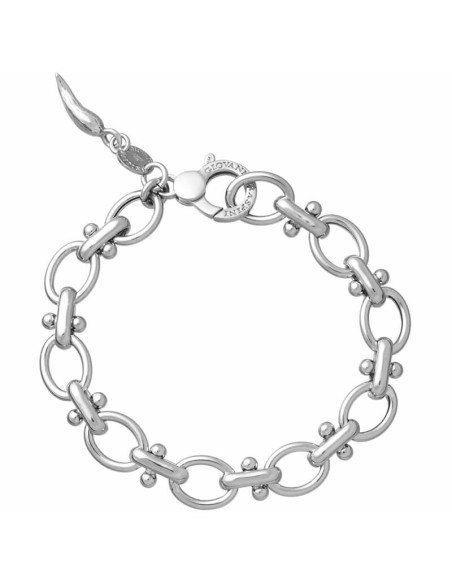 Giovanni Raspini Lily Frauenarmband -11055